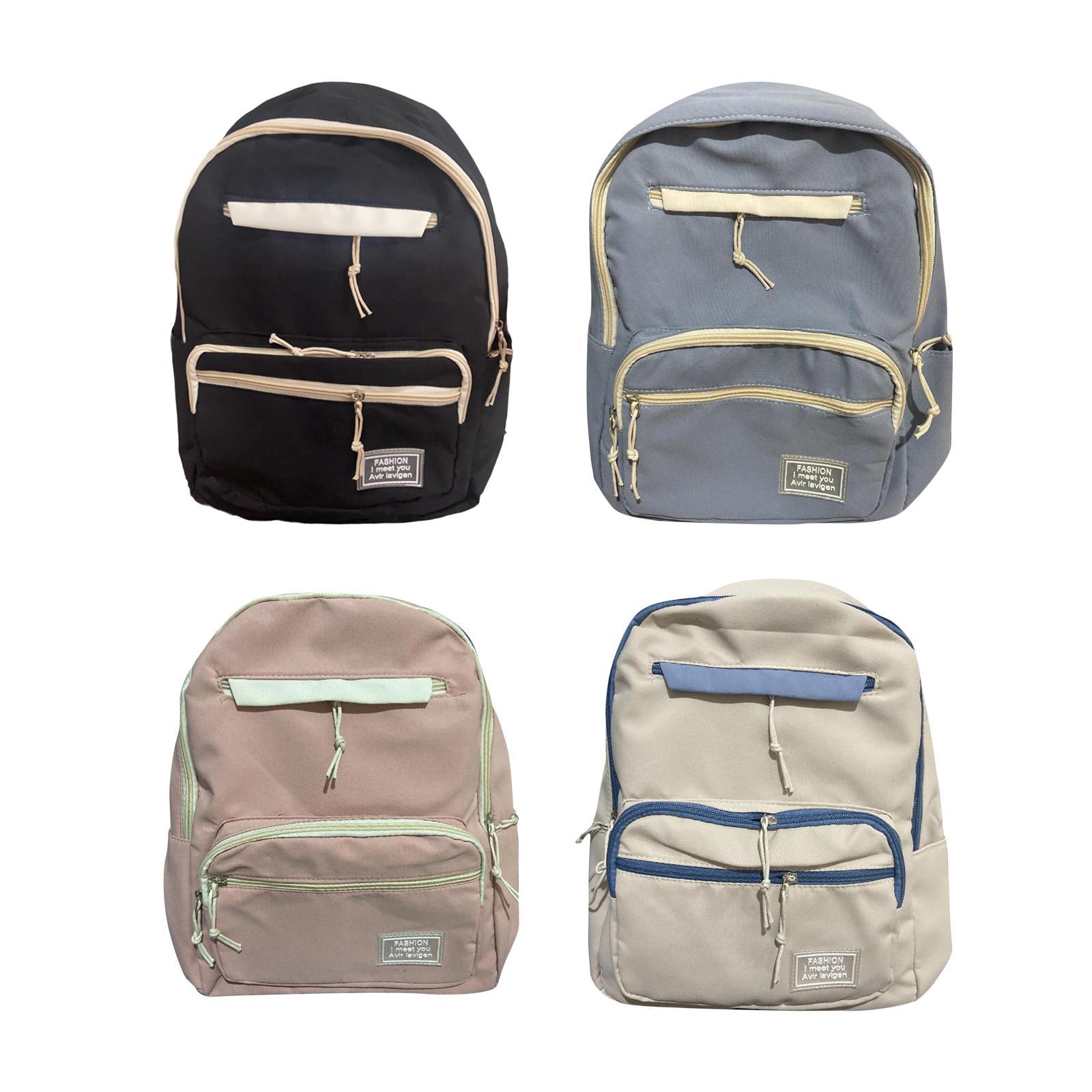 Kids Backpack School Backpack  - Outdoor Camping Kids Activities review and price