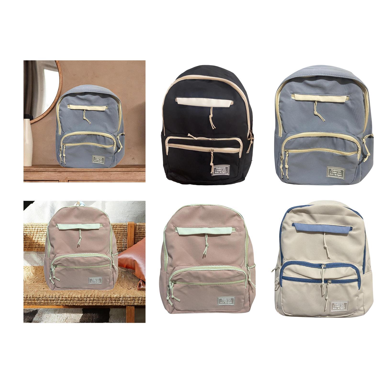 Kids Backpack School Backpack  - Outdoor Camping Kids Activities review and price