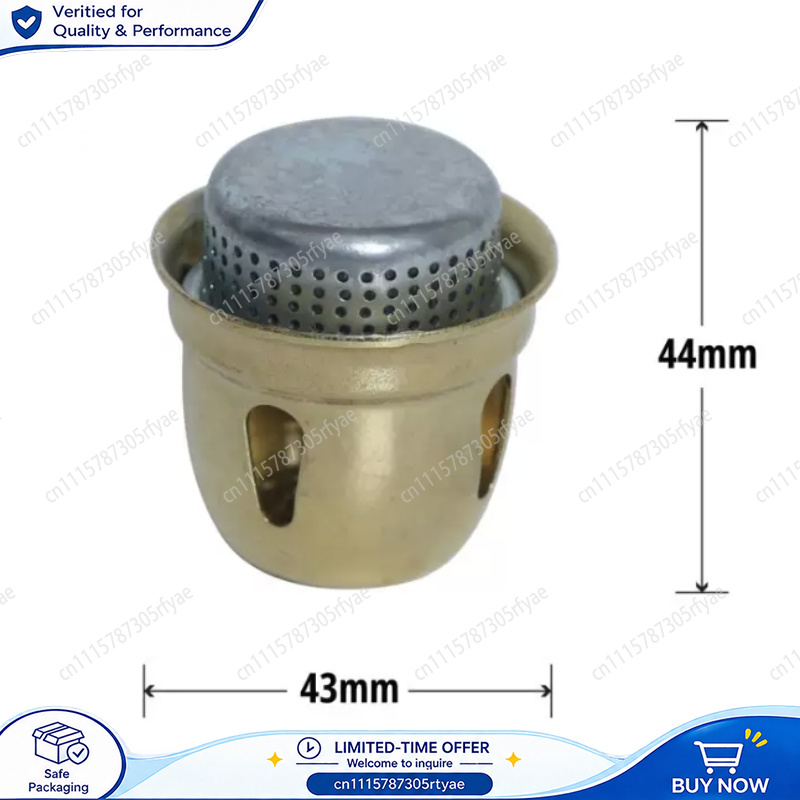 Silent Burner Head Stove Parts - Outdoor Camping Gas Stove review and price