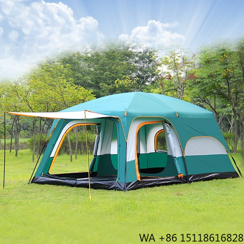Outdoor Hot Selling Double Per - Outdoor Camping Furniture review and price