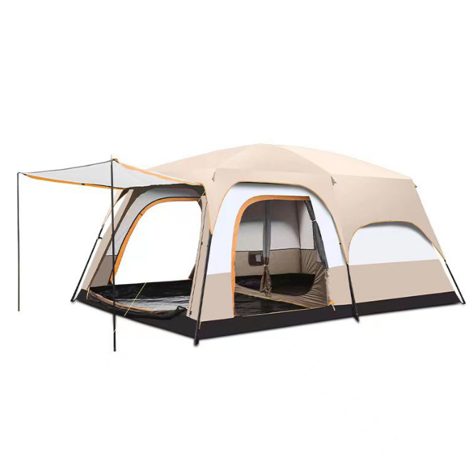 Outdoor Hot Selling Double Per - Outdoor Camping Furniture review and price