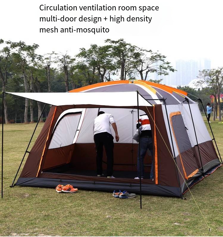 Outdoor Hot Selling Double Per - Outdoor Camping Furniture review and price