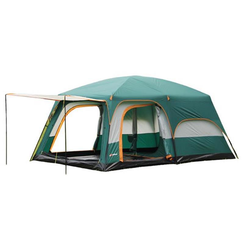 Outdoor Hot Selling Double Per - Outdoor Camping Furniture review and price
