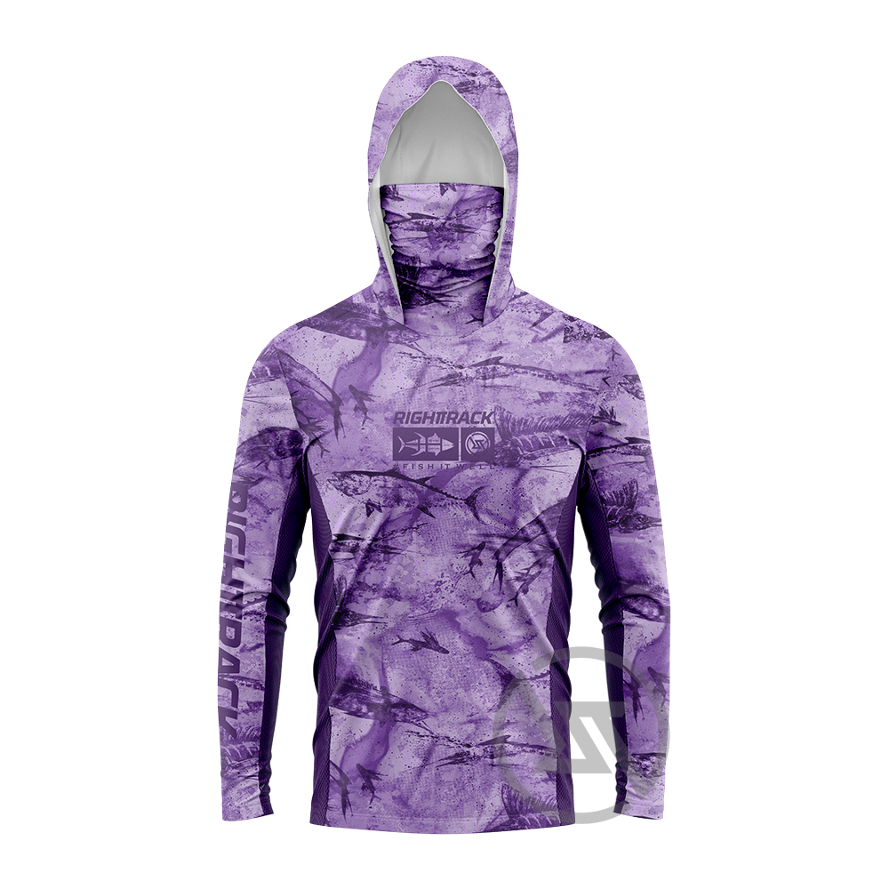 HotSale RT Men's Mask Hoodies  - Camping Outdoor Clothing review and price