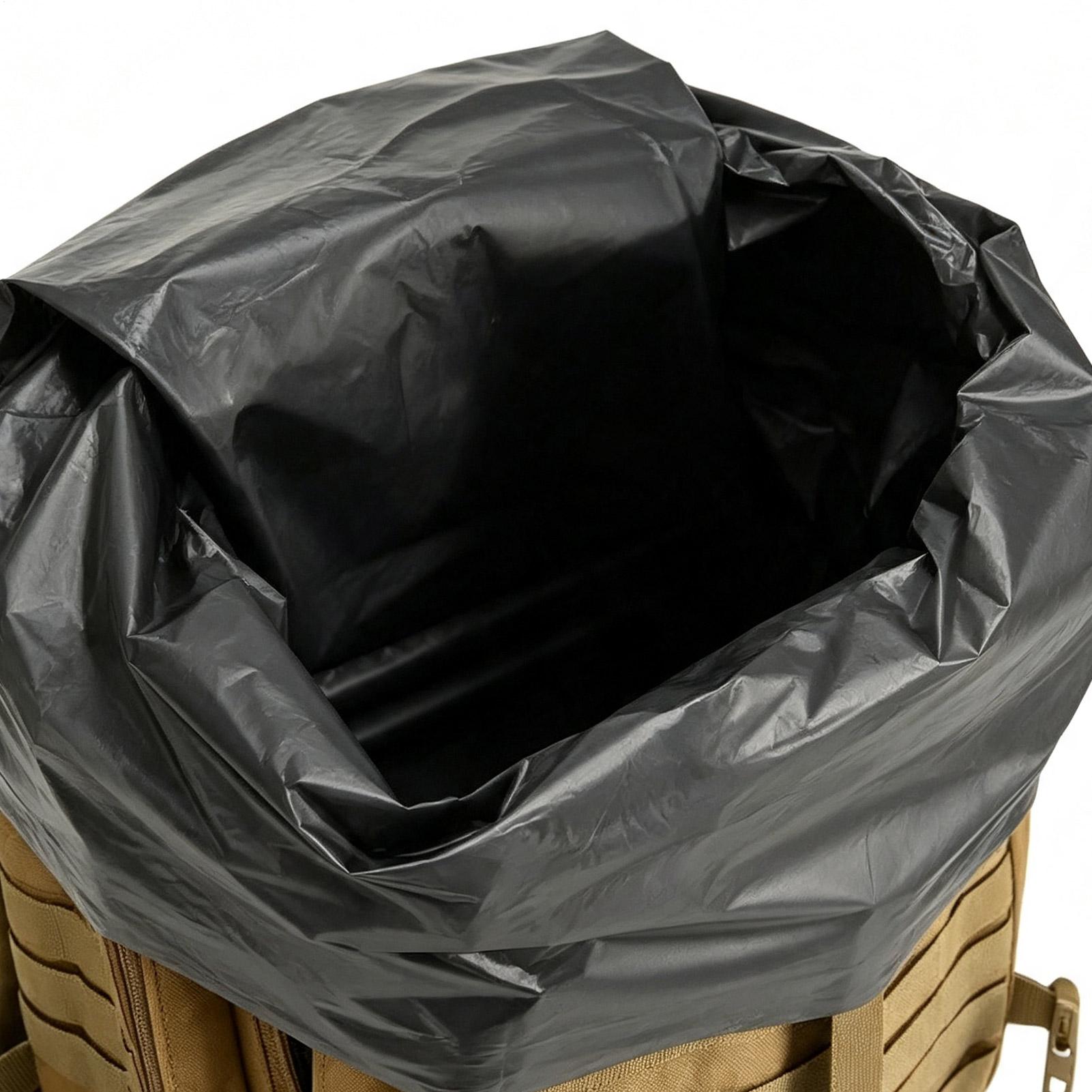 Backpack Liner Waterproof 10-p - Outdoor Camping Backpack review and price