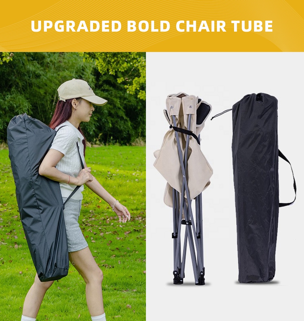 Portable Folding Reclining Cha - Outdoor Camping Furniture review and price