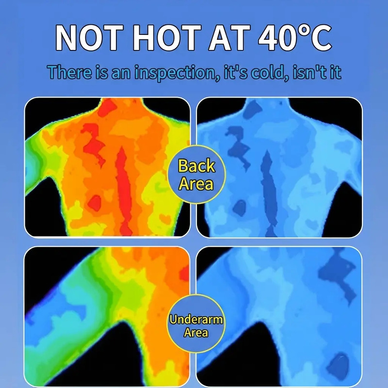 Cooling Spray Instant Cooling  - Outdoor Camping Essentials review and price