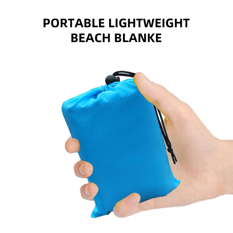 Waterproof Folding Picnic Mat  - Outdoor Camping Rug Waterproof review and price