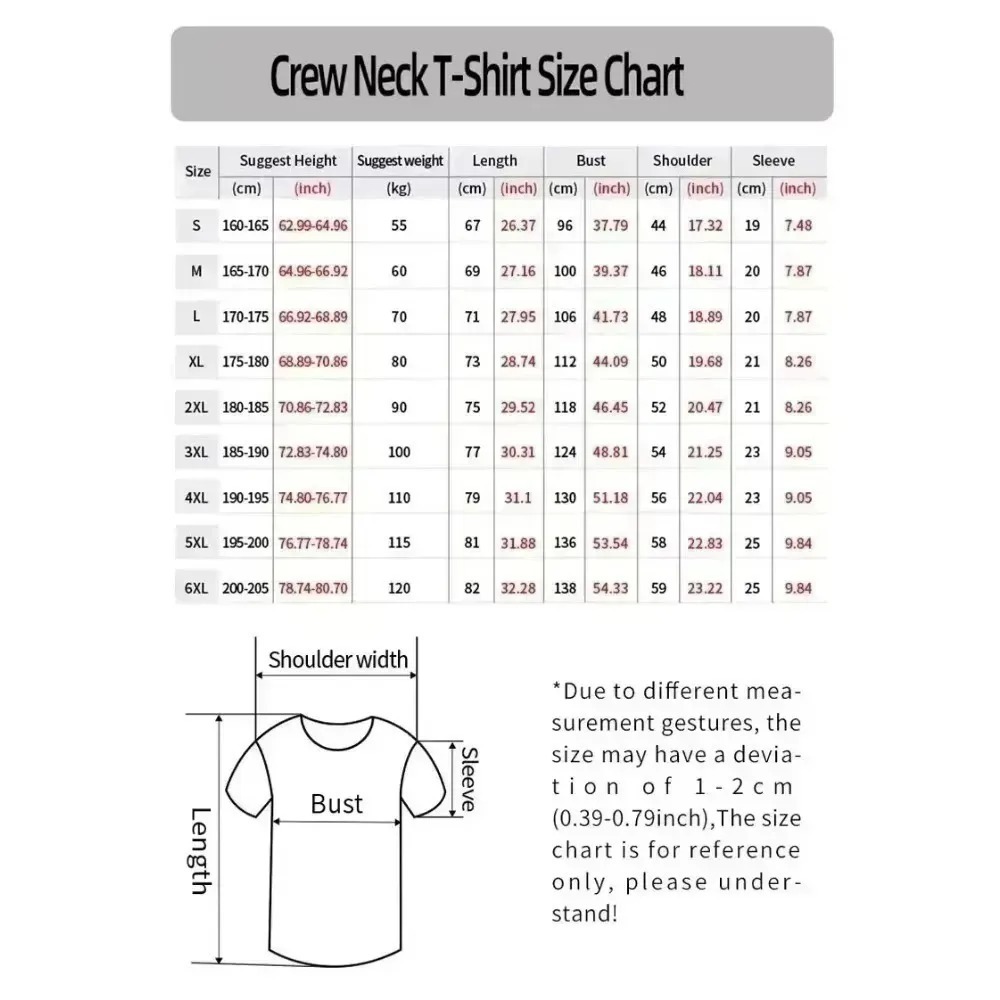 Outdoor Hiking T-shirt for Men - Camping Outdoor Clothing review and price