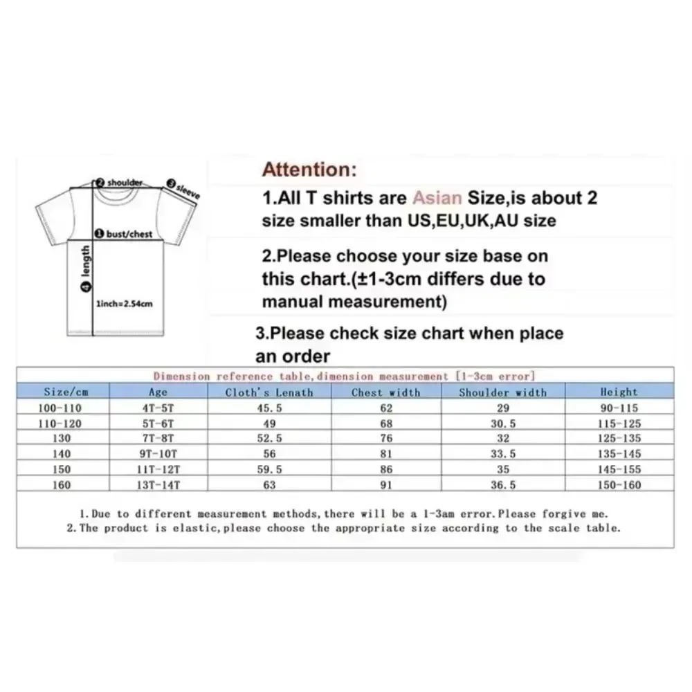Outdoor Hiking T-shirt for Men - Camping Outdoor Clothing review and price