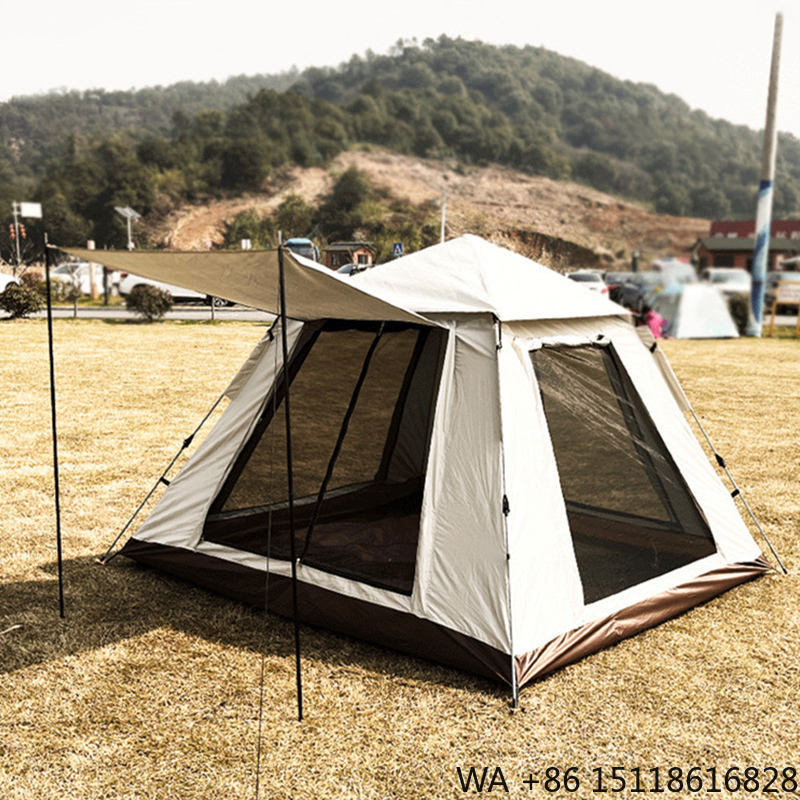 Fast Ship Hot Selling Family W - Outdoor Camping Furniture review and price