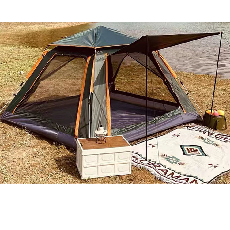 Fast Ship Hot Selling Family W - Outdoor Camping Furniture review and price