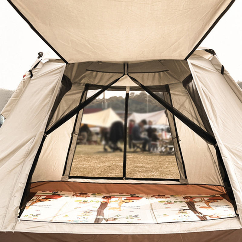 Fast Ship Hot Selling Family W - Outdoor Camping Furniture review and price