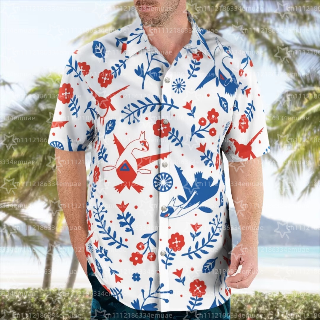 2026 SUMMER Aloha Latias Latio - Camping Outdoor Clothing review and price