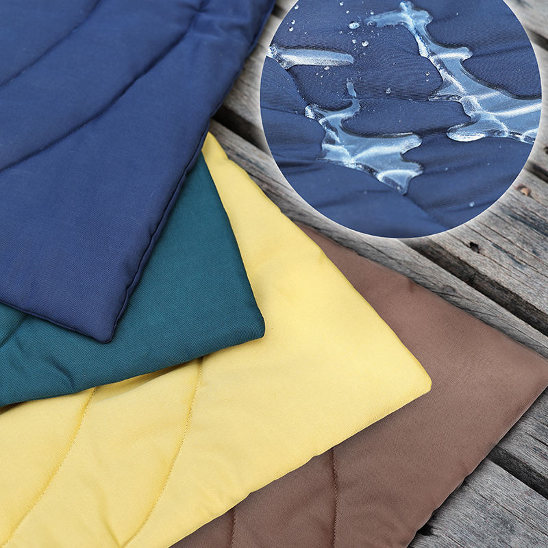 Portable Pet Mat Foldable Pet  - Outdoor Camping Rug Waterproof review and price