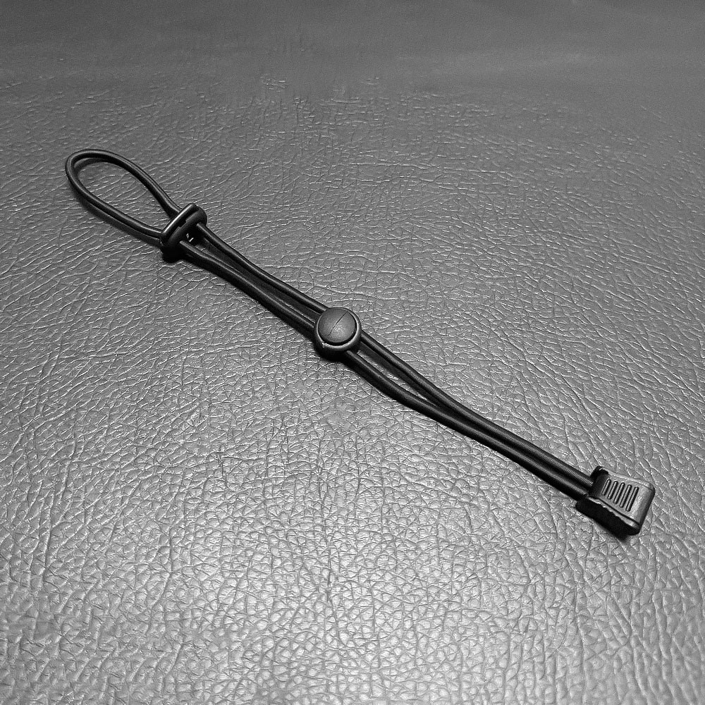 Outdoor Backpack Elastic Rope  - Outdoor Camping Backpack review and price