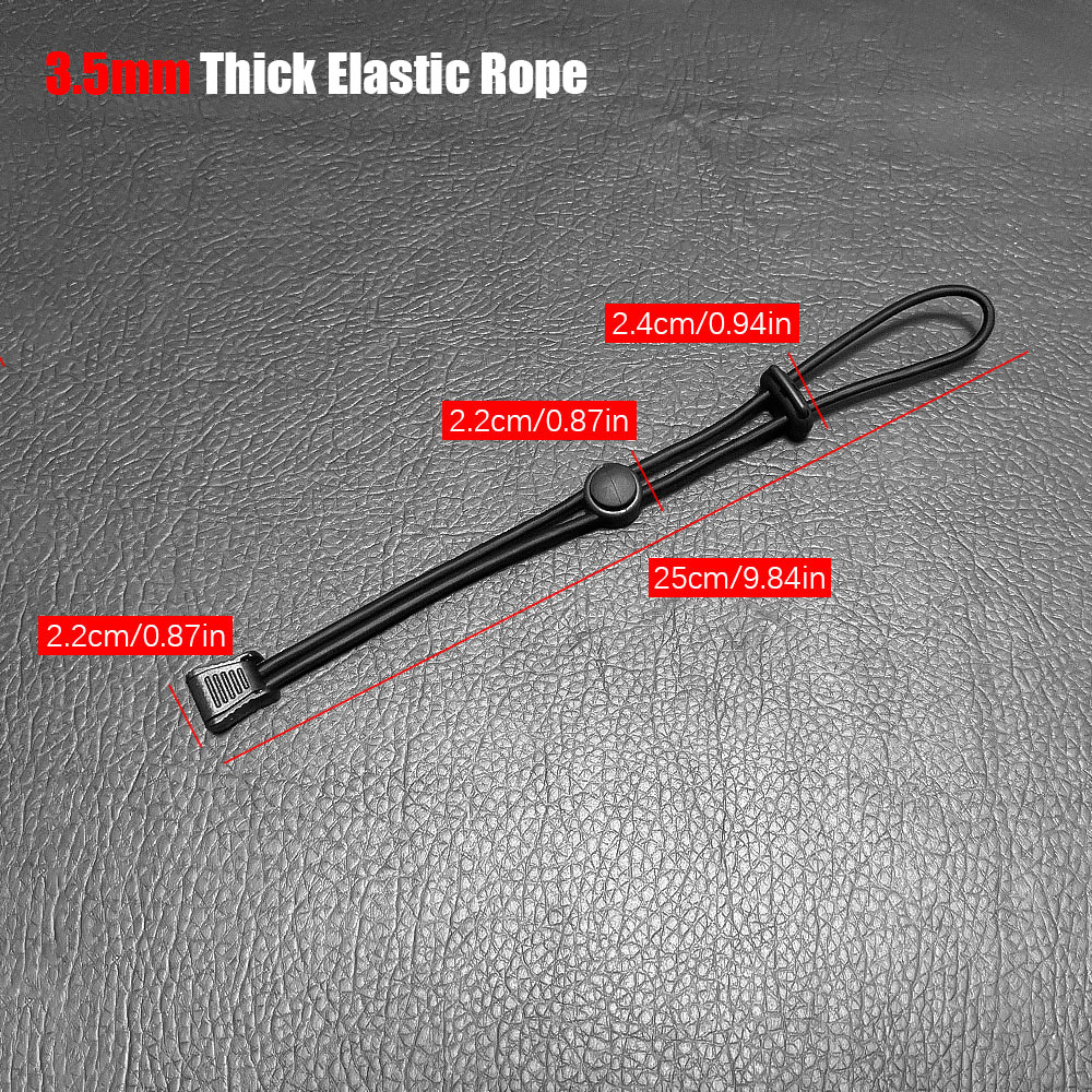 Outdoor Backpack Elastic Rope  - Outdoor Camping Backpack review and price