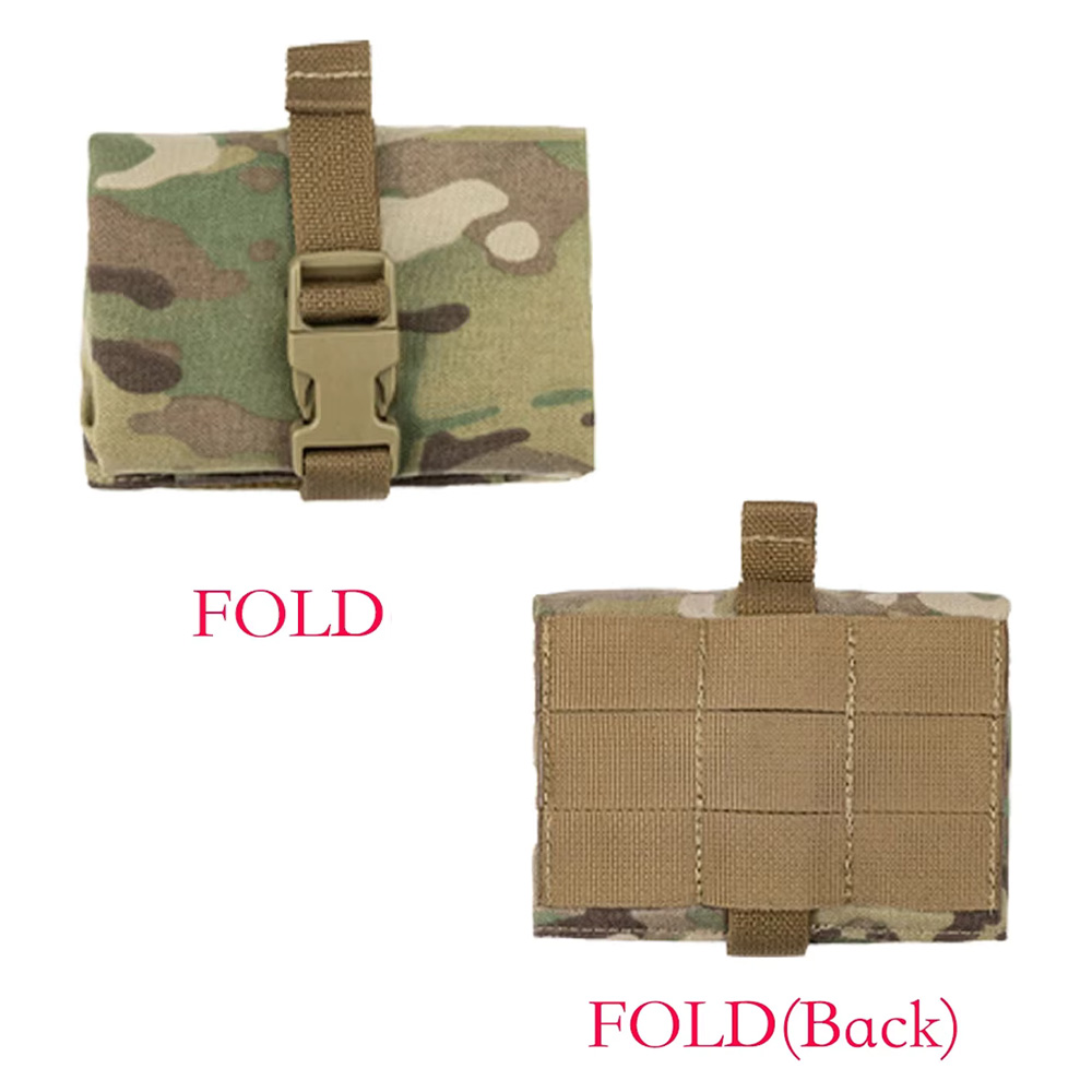 Outdoor TT Foldable Magazine D - Outdoor Camping Magazine review and price