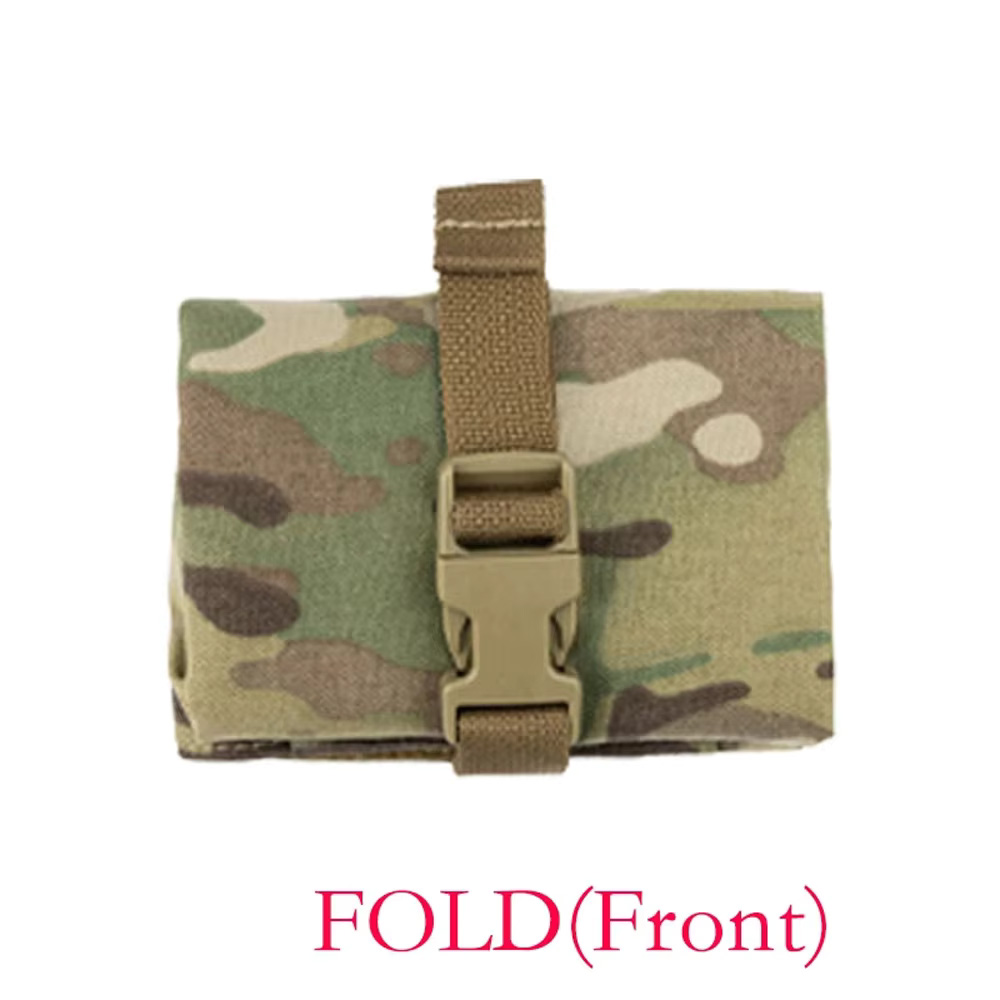Outdoor TT Foldable Magazine D - Outdoor Camping Magazine review and price