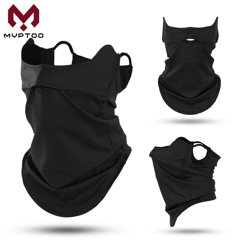 Ice Cooling Bandana UV Protect - Trekking Gaiters review and price
