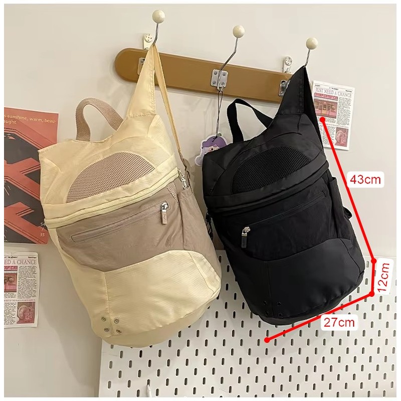 Men's Outdoor Hiking Backpack  - Outdoor Camping Backpack review and price