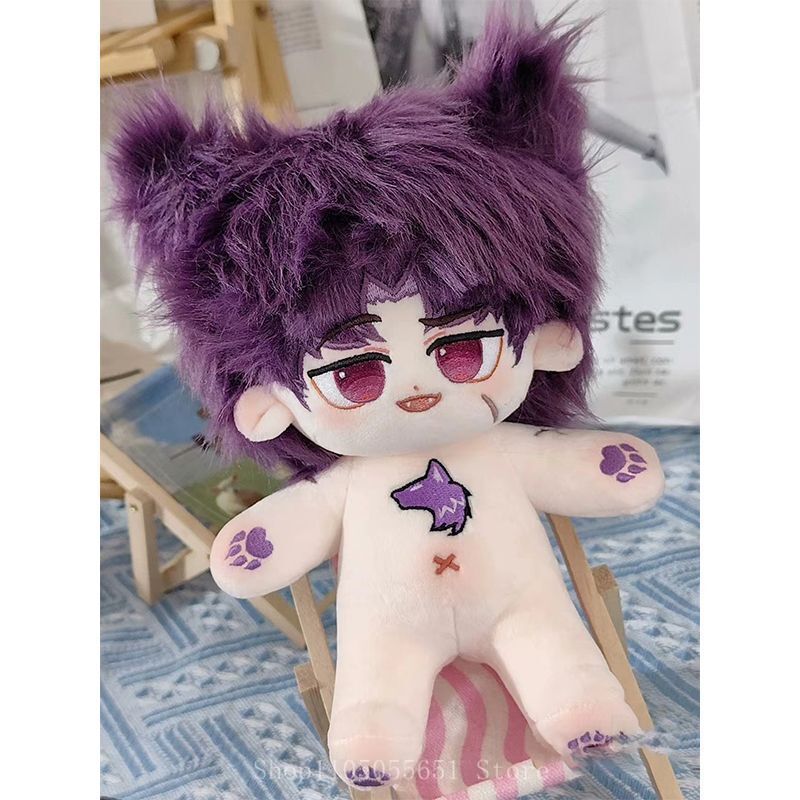 20CM Anime Camp Buddy Yoichi Y - Camping Outdoor Clothing review and price