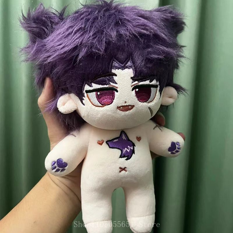 20CM Anime Camp Buddy Yoichi Y - Camping Outdoor Clothing review and price