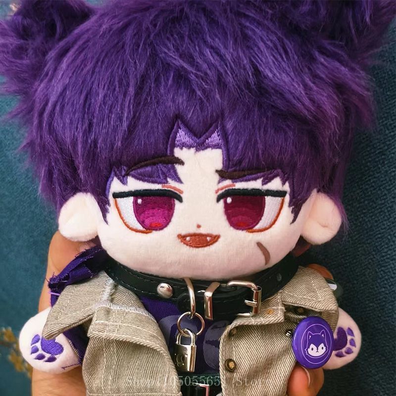 20CM Anime Camp Buddy Yoichi Y - Camping Outdoor Clothing review and price