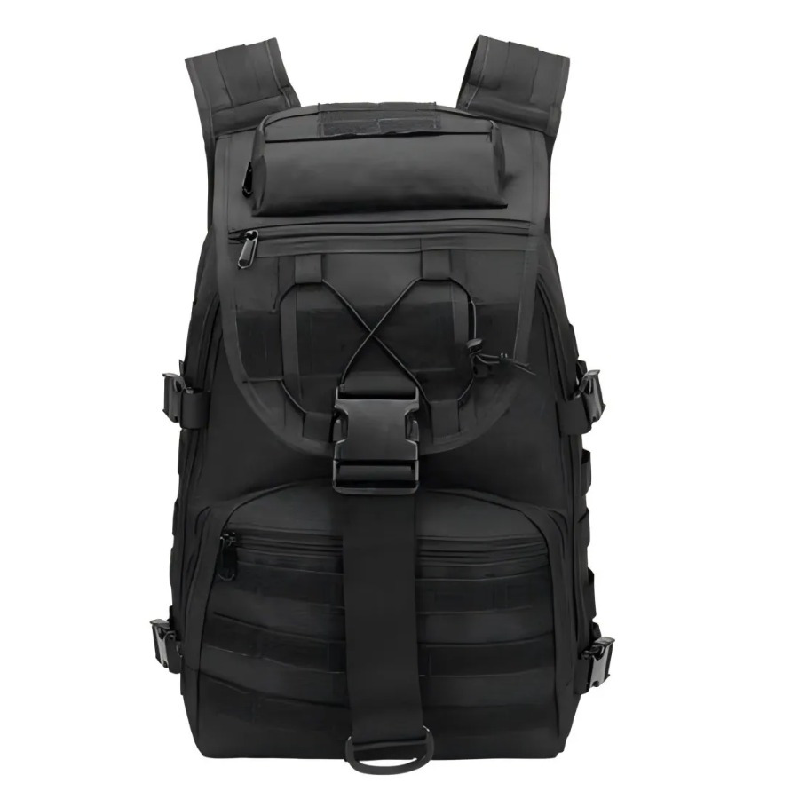 35L Men's Tactical Backpack Su - Outdoor Camping Backpack review and price