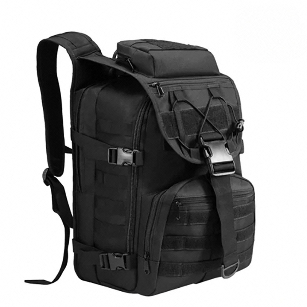 35L Men's Tactical Backpack Su - Outdoor Camping Backpack review and price
