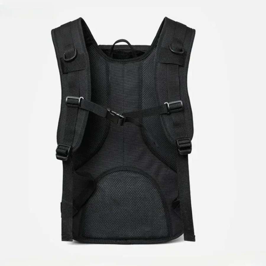 35L Men's Tactical Backpack Su - Outdoor Camping Backpack review and price