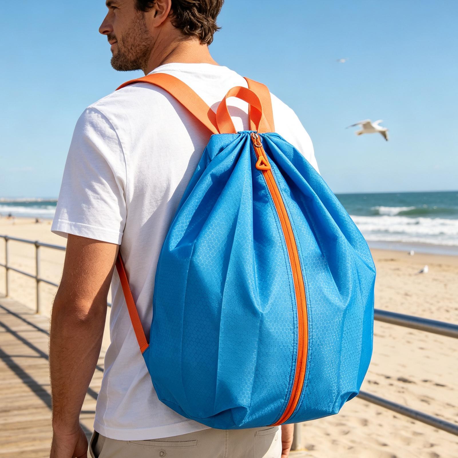 Waterproof Backpack For Men Po - Outdoor Camping Backpack review and price