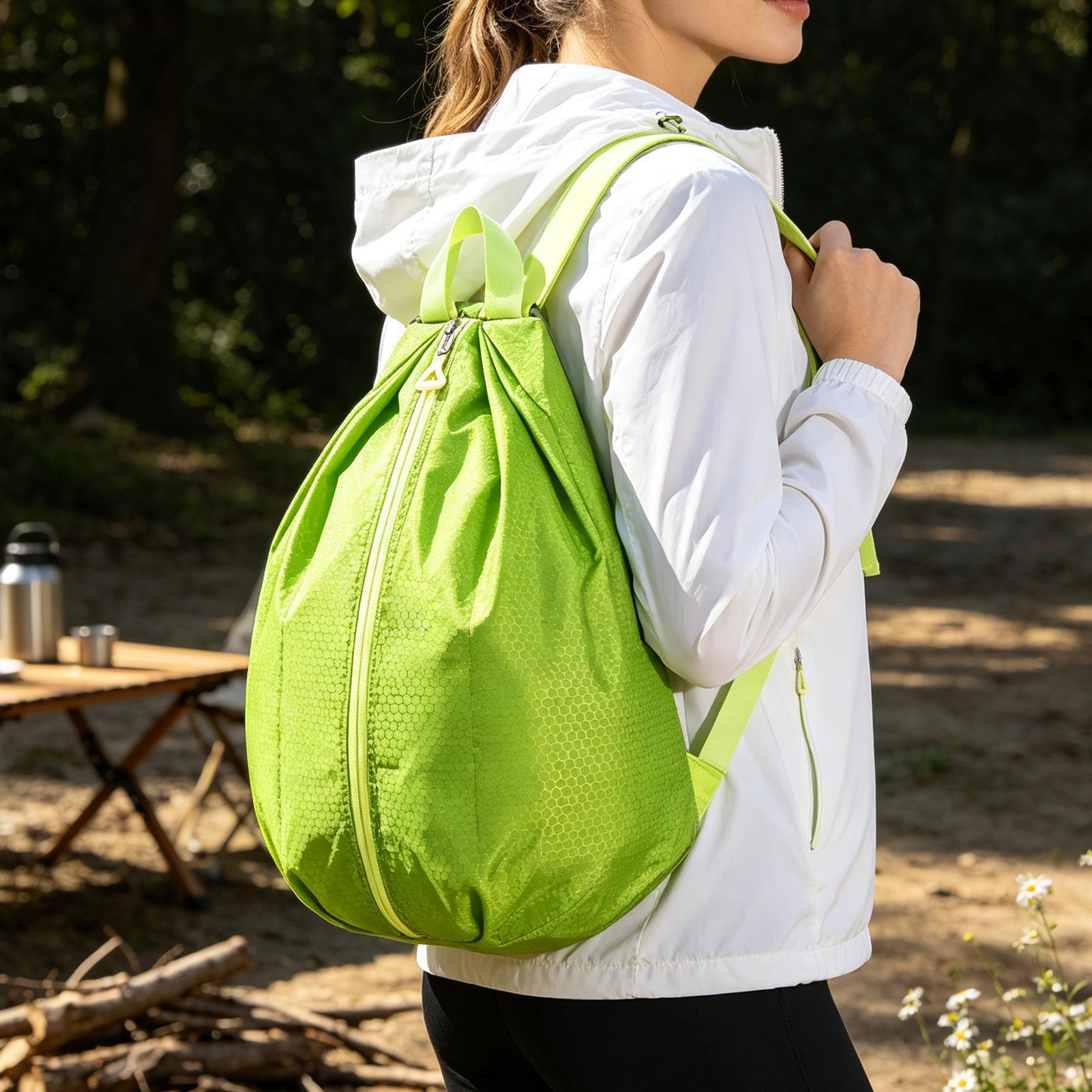 Waterproof Backpack For Men Po - Outdoor Camping Backpack review and price
