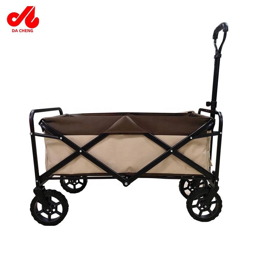 2026 Light Weight Portable Uti - Outdoor Camping Folding Table review and price