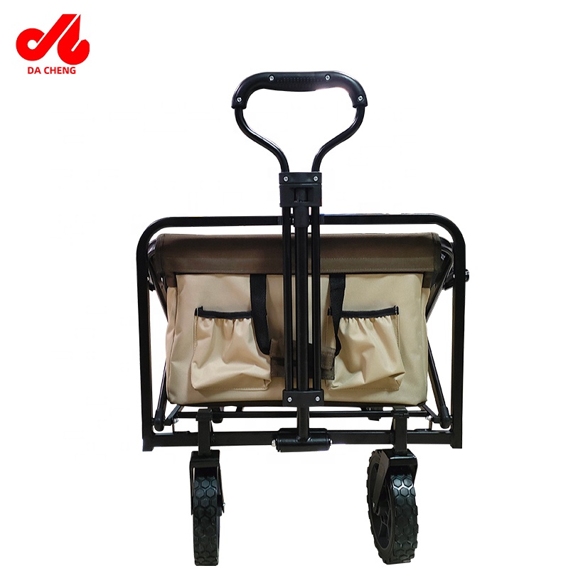 2026 Light Weight Portable Uti - Outdoor Camping Folding Table review and price