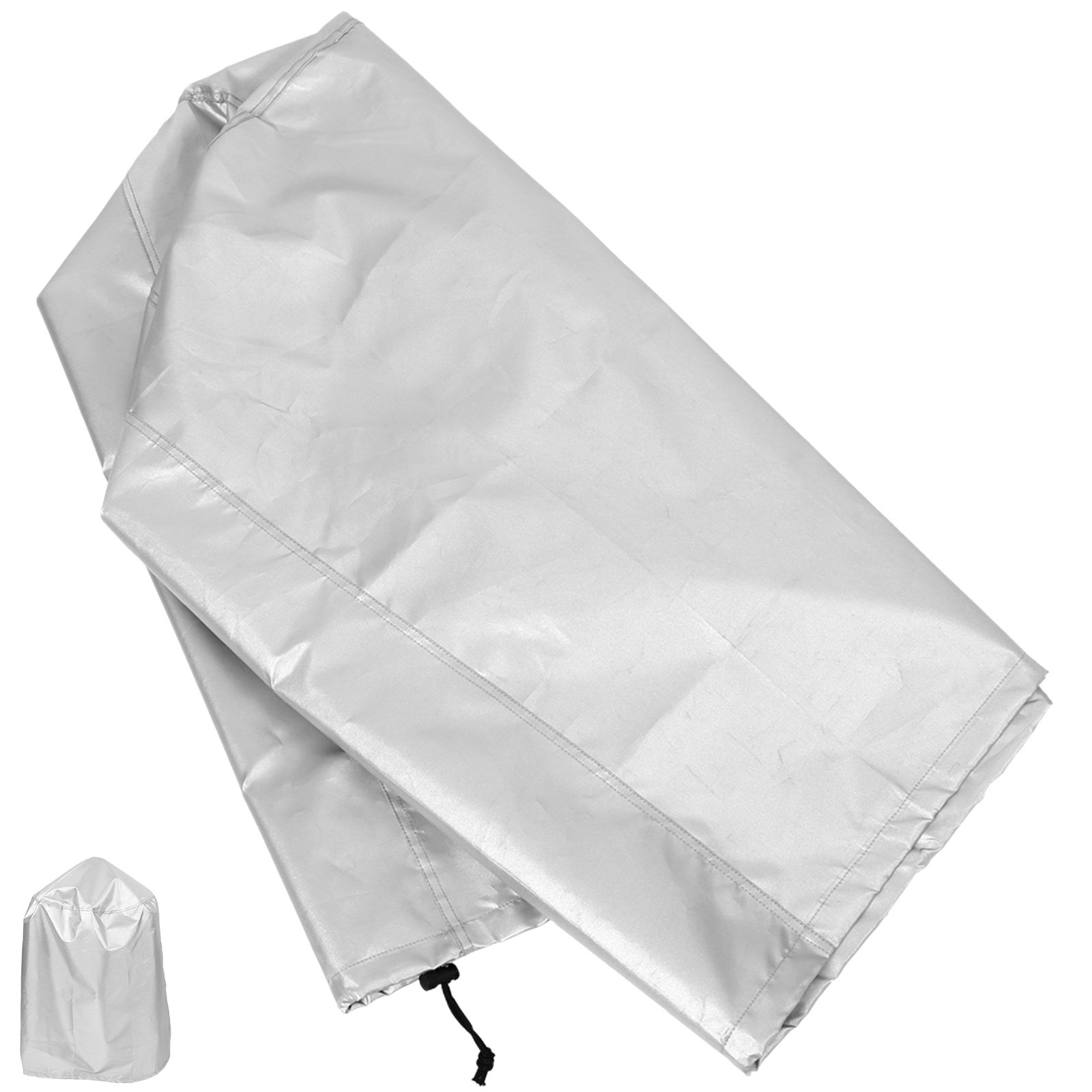 Outdoor Bbq Grill Cover Heavy  - Outdoor Camping Gas Stove review and price