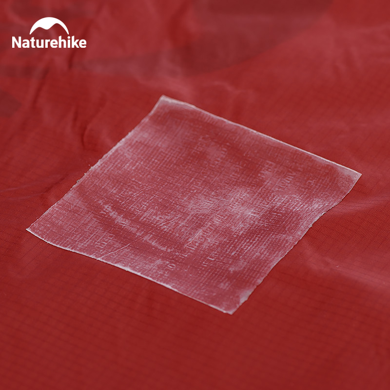 Naturehike Repair Patch 3 Pcs  - Outdoor Camping Rug Waterproof review and price