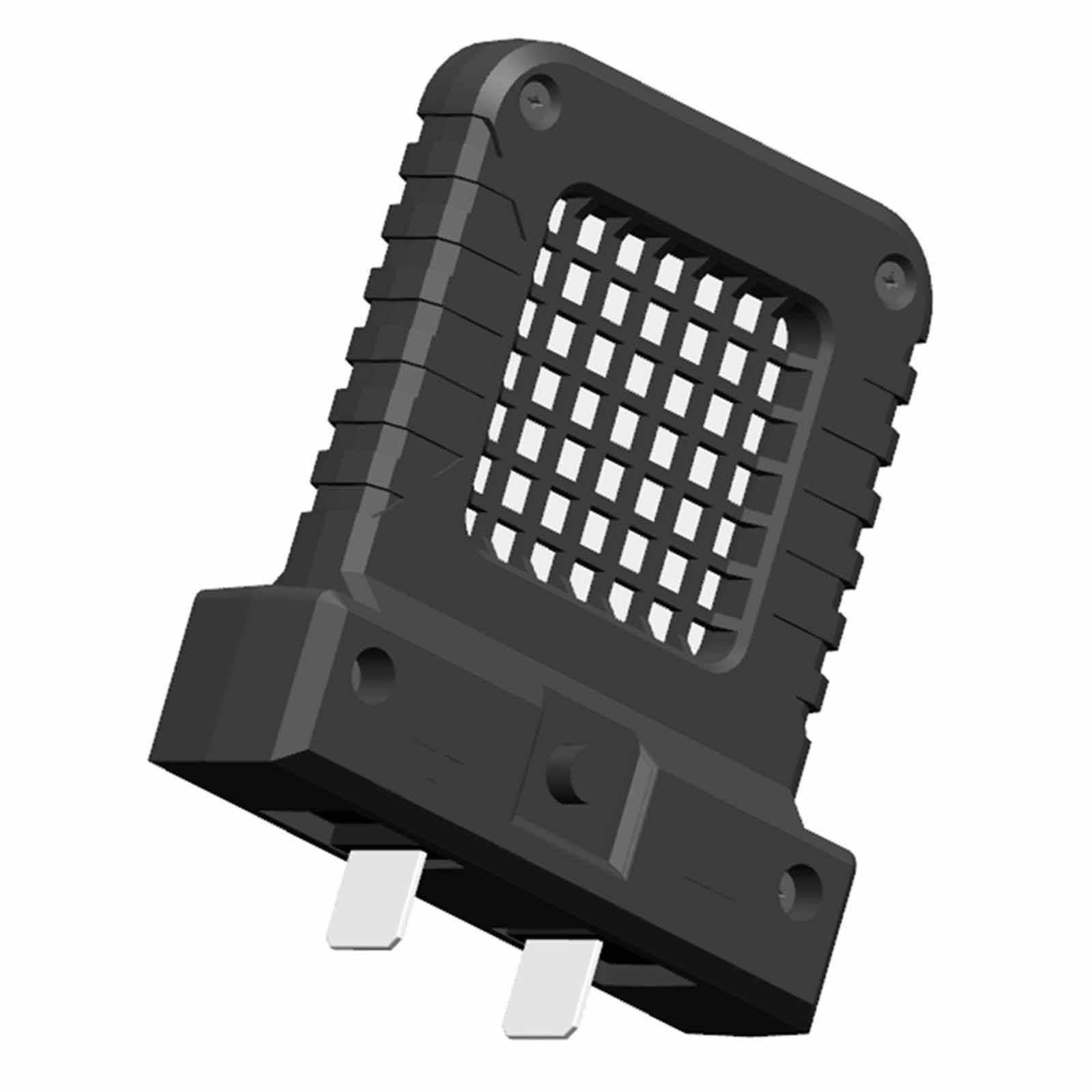 Flood Lighting Work Light Port - Outdoor Camping Jobs review and price