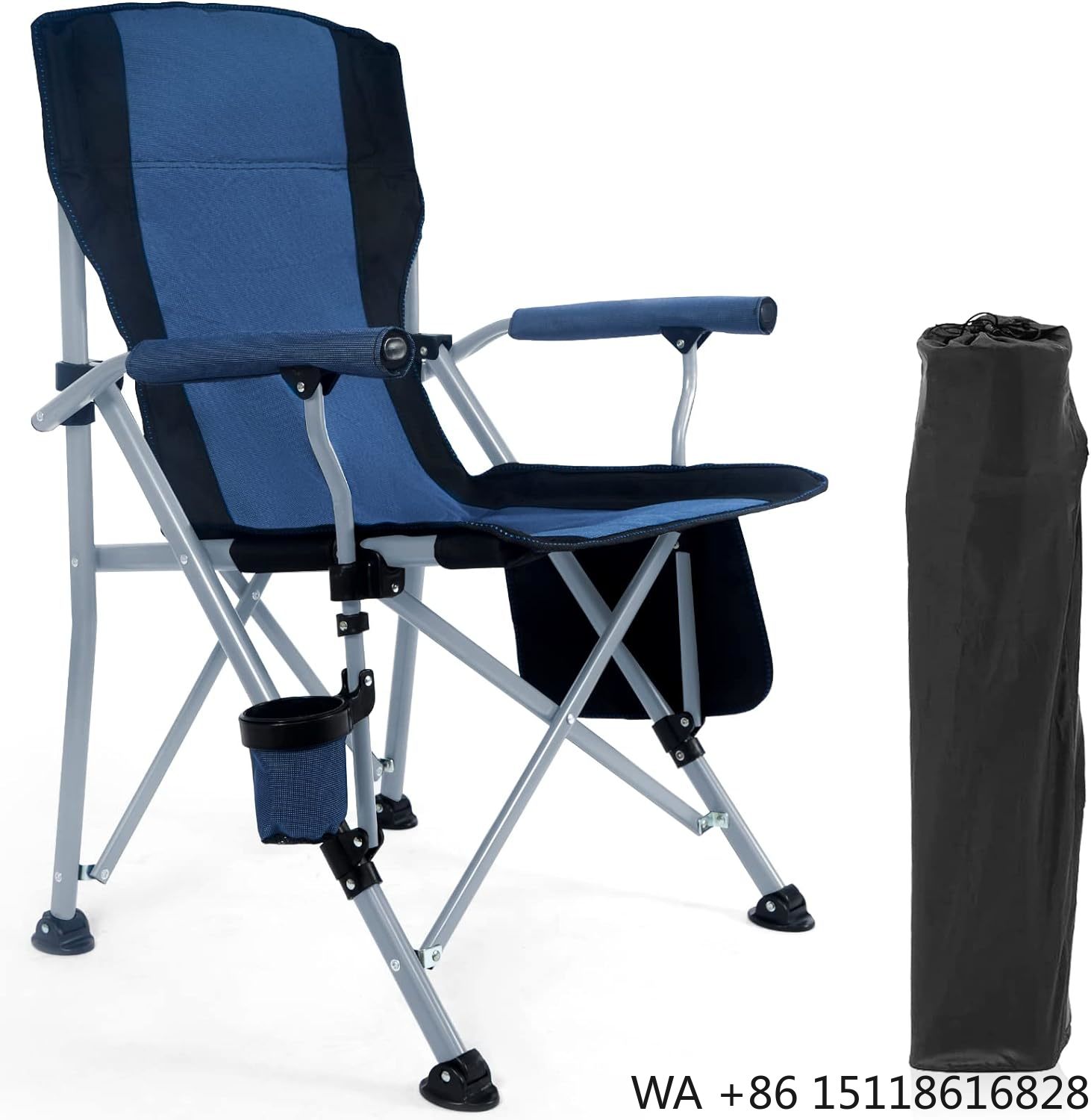 Outdoor Camping Folding Portab - Outdoor Camping Furniture review and price