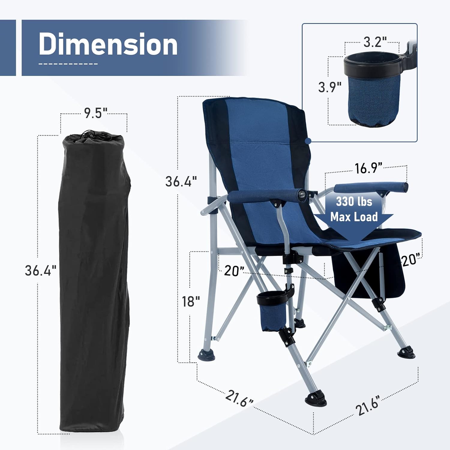 Outdoor Camping Folding Portab - Outdoor Camping Furniture review and price