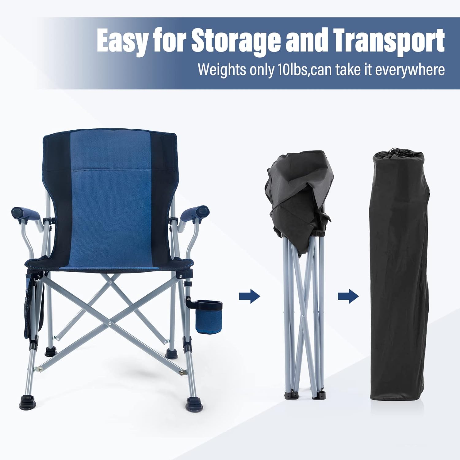 Outdoor Camping Folding Portab - Outdoor Camping Furniture review and price