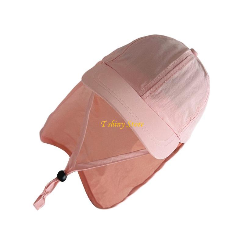 N58F Quick Drying Baseball Hat - Outdoor Camping Kids Activities review and price