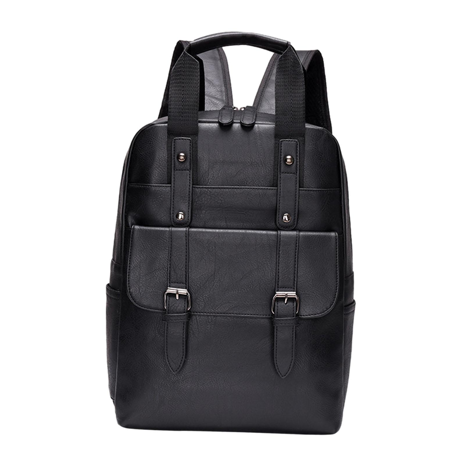 Casual Backpack Retro Design R - Outdoor Camping Backpack review and price
