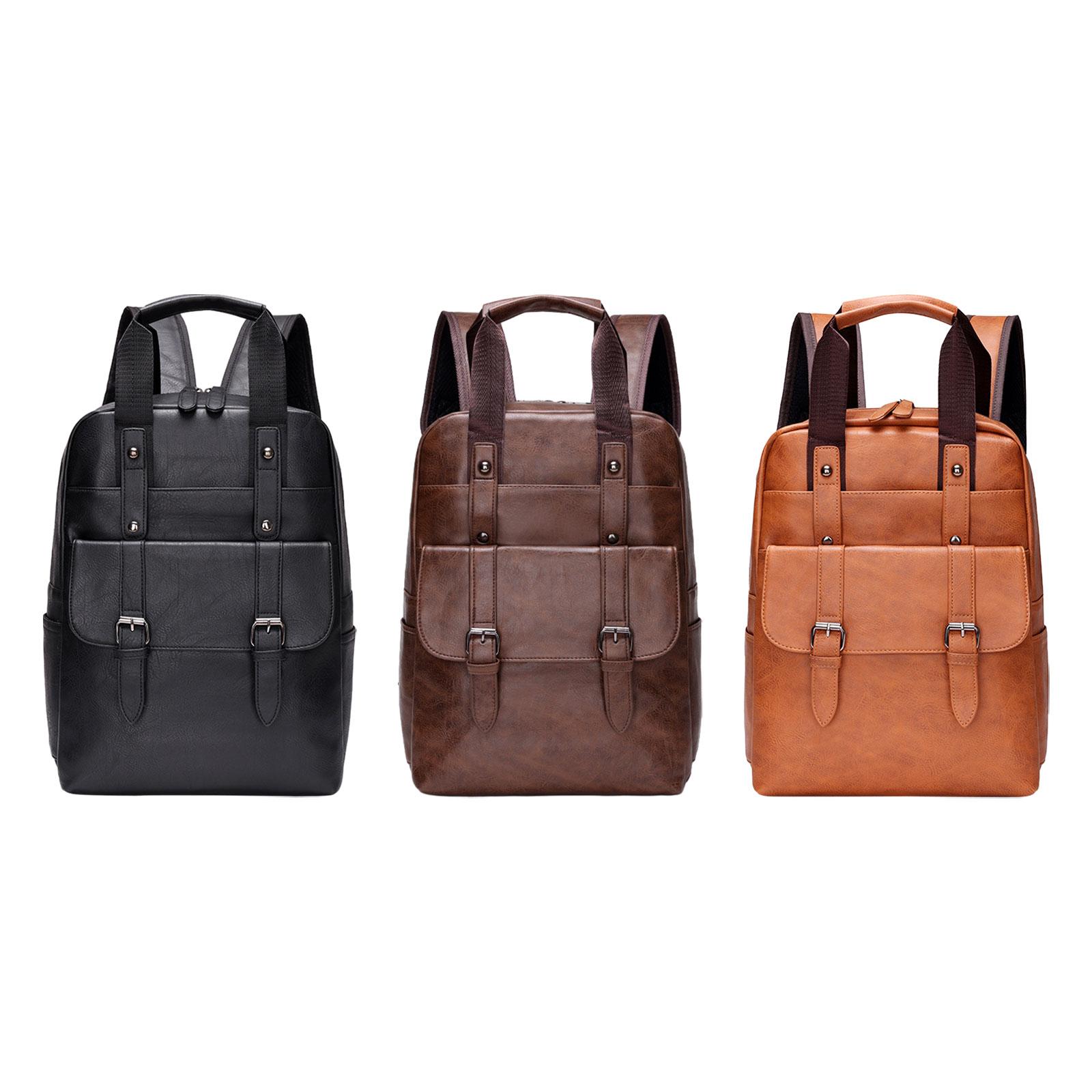 Casual Backpack Retro Design R - Outdoor Camping Backpack review and price