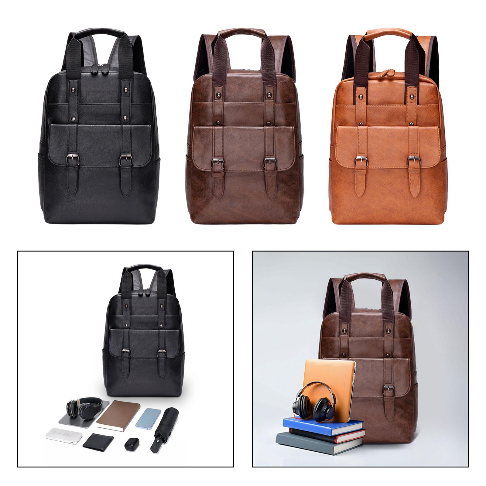 Casual Backpack Retro Design R - Outdoor Camping Backpack review and price