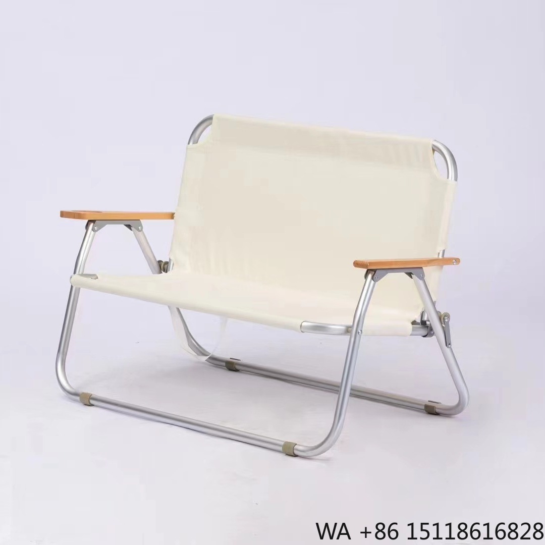 Wholesale Outdoor 2 Person Fol - Outdoor Camping Furniture review and price