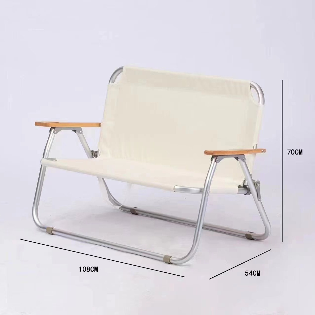 Wholesale Outdoor 2 Person Fol - Outdoor Camping Furniture review and price