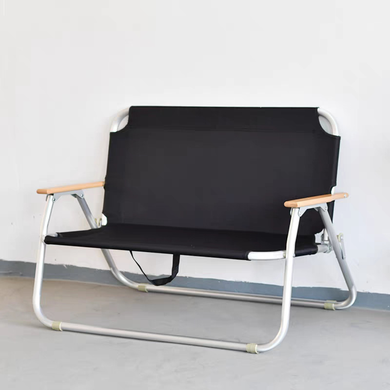 Wholesale Outdoor 2 Person Fol - Outdoor Camping Furniture review and price