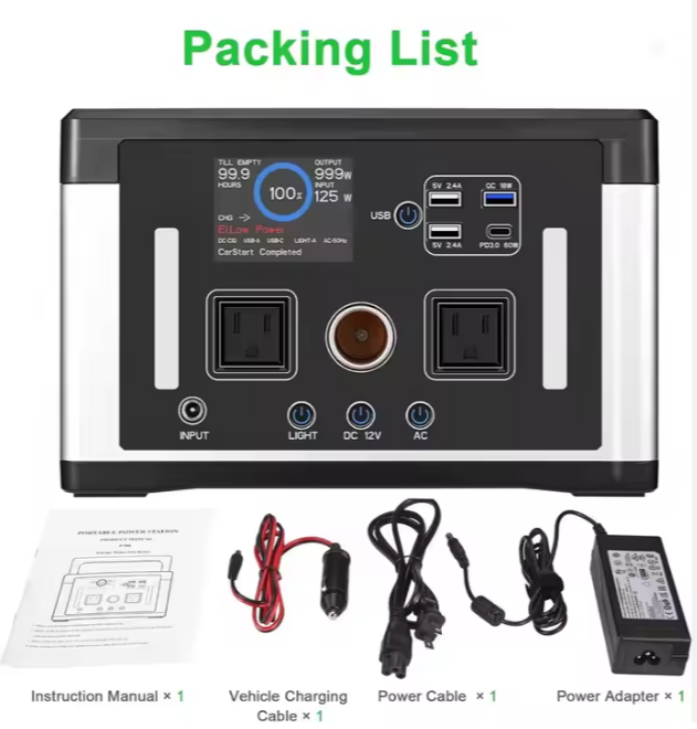 USA Warehouse Seetek Portable  - Outdoor Camping Warehouse review and price