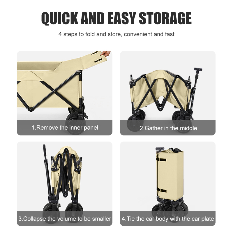 Outdoor Collapsible Camping Ca - Outdoor Camping Folding Table review and price